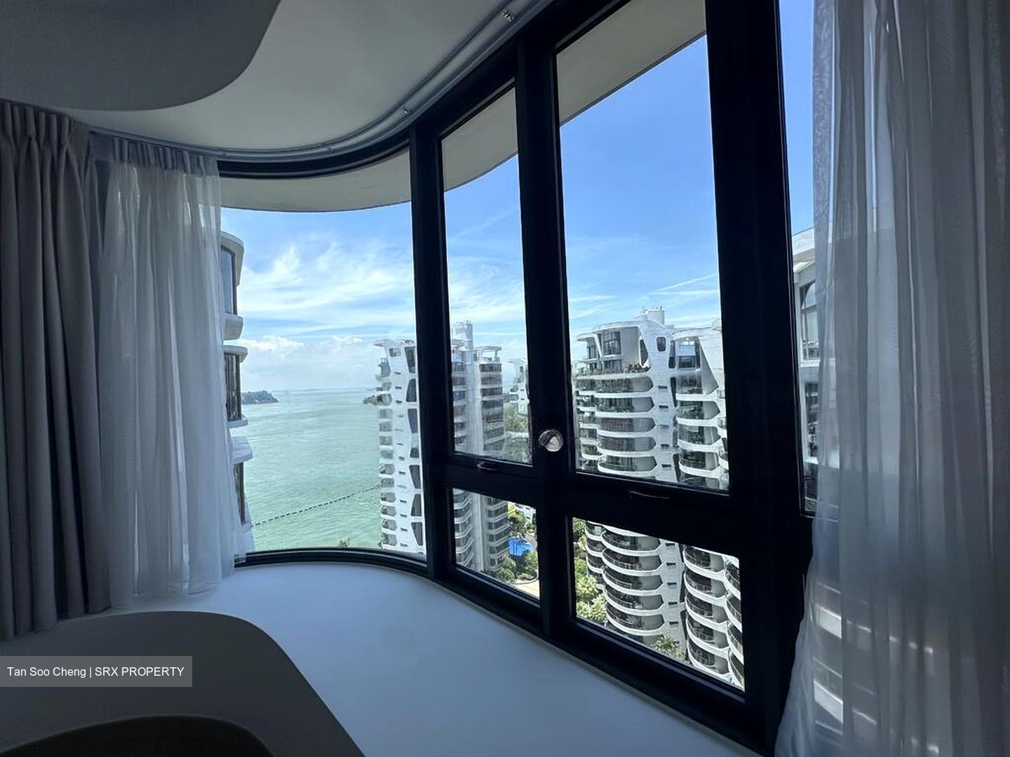Cape Royale (D4), Condominium #485564501